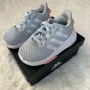 5c adidas shoes girls